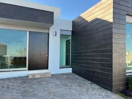 Villa 3 chambre à vendre à Morelia, Michoacan, Morelia
