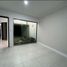 Villa 3 chambre à vendre à Morelia, Michoacan, Morelia