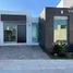Villa 3 chambre à vendre à Morelia, Michoacan, Morelia