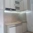 3 Habitación Villa en venta en Duren Sawit, Jakarta, Duren Sawit, Jakarta Timur