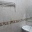 3 Habitación Villa en venta en Duren Sawit, Jakarta, Duren Sawit, Jakarta Timur