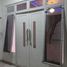 3 Habitación Villa en venta en Duren Sawit, Jakarta, Duren Sawit, Jakarta Timur