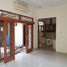 Maison 4 chambre à vendre à Danurejan, Yogyakarta, Danurejan, Yogyakarta, Yogyakarta