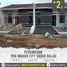 2 Bedroom House for sale in Lampung, Sukarame, Bandar Lampung, Lampung