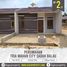 2 Bedroom House for sale in Lampung, Sukarame, Bandar Lampung, Lampung