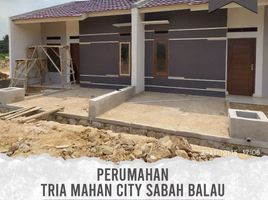 2 Bedroom House for sale in Lampung, Sukarame, Bandar Lampung, Lampung