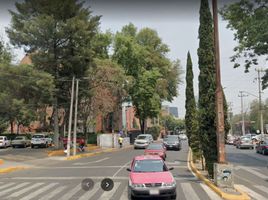 2 Schlafzimmer Wohnung zu verkaufen in Alvaro Obregon, Mexico City, Alvaro Obregon