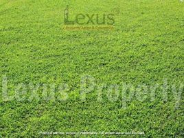  Land for sale in Basilea Convention Center, Legok, Curug