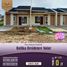 2 Bedroom House for sale in Bandar Lampung, Lampung, Sukarame, Bandar Lampung