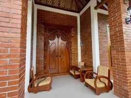 3 Kamar Vila for sale in Ngaglik, Yogyakarta, Ngaglik