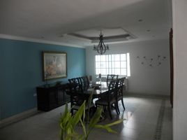 3 Bedroom Villa for sale in Barranquilla Colombia Temple, Barranquilla, Barranquilla