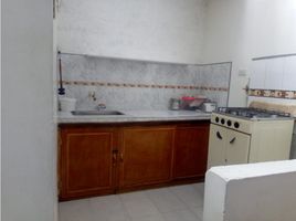 6 Habitación Casa en venta en Caldas, Manizales, Caldas