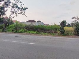 Tanah for sale in Wonoayu, East Jawa, Wonoayu