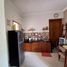 4 Schlafzimmer Haus zu verkaufen in Umbulharjo, Yogyakarta, Umbulharjo, Yogyakarta, Yogyakarta