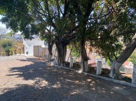  Terreno (Parcela) en venta en Cuernavaca, Morelos, Cuernavaca
