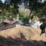  Terreno (Parcela) en venta en Cuernavaca, Morelos, Cuernavaca