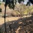  Terreno (Parcela) en venta en Cuernavaca, Morelos, Cuernavaca