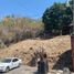  Terreno (Parcela) en venta en Cuernavaca, Morelos, Cuernavaca