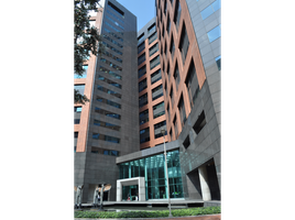 150 SqM Office for rent in Bogota, Cundinamarca, Bogota