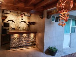 Maison 4 chambre à vendre à El Marques, Queretaro, El Marques