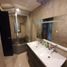 Maison 4 chambre à vendre à El Marques, Queretaro, El Marques