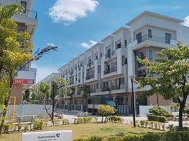 6 Phòng ngủ Nhà phố for sale in Bắc Ninh, Thị xã Từ Sơn, Tu Son, Bắc Ninh