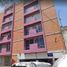 Condominium 2 chambre à vendre à Azcapotzalco, Mexico City, Azcapotzalco