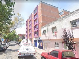Condominium 2 chambre à vendre à Azcapotzalco, Mexico City, Azcapotzalco
