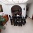 4 Habitación Villa en venta en Parque de los Pies Descalzos, Medellín, Medellín