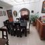 4 Bedroom Villa for sale in Bare Foot Park (Parque de los Pies Descalzos), Medellin, Medellin