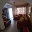 4 Bedroom Villa for sale in Antioquia Museum, Medellin, Medellin