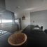 3 Schlafzimmer Appartement zu verkaufen in Aguascalientes, Aguascalientes, Aguascalientes, Aguascalientes