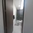 3 Schlafzimmer Appartement zu verkaufen in Aguascalientes, Aguascalientes, Aguascalientes, Aguascalientes