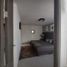 3 Schlafzimmer Appartement zu verkaufen in Aguascalientes, Aguascalientes, Aguascalientes, Aguascalientes