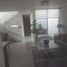 3 Schlafzimmer Appartement zu verkaufen in Aguascalientes, Aguascalientes, Aguascalientes, Aguascalientes