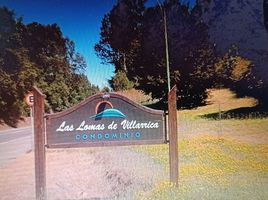  Terrain for sale in Villarrica, Cautin, Villarrica