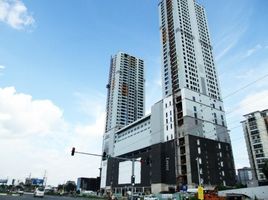 3 Phòng ngủ Nhà mặt tiền for rent in Thảo Điền, TP.Hồ Chí Minh, Thảo Điền