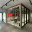 25 m² Office for rent in Mexiko, Naucalpan De Juarez, Mexico, Mexiko