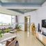 2 Bedroom Condo for rent in Ward 15, Ho Chi Minh City, Ward 15
