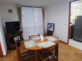 3 Habitación Apartamento en venta en Sopo, Cundinamarca, Sopo