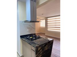 3 Bedroom Apartment for rent in Manizales, Caldas, Manizales