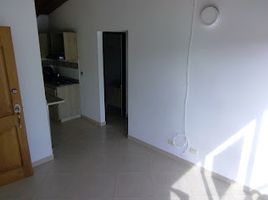 3 chambre Appartement for sale in San Jeronimo, Antioquia, San Jeronimo