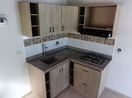 3 Bedroom Apartment for sale in San Jeronimo, Antioquia, San Jeronimo