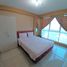 2 Bedroom Apartment for rent in Pulo Gadung, Jakarta Timur, Pulo Gadung