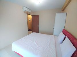 2 Bedroom Apartment for rent in Pulo Gadung, Jakarta Timur, Pulo Gadung