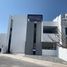 3 Schlafzimmer Haus zu verkaufen in Huimilpan, Queretaro, Huimilpan