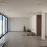 3 Schlafzimmer Haus zu verkaufen in Huimilpan, Queretaro, Huimilpan