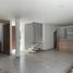 3 Schlafzimmer Haus zu verkaufen in Huimilpan, Queretaro, Huimilpan