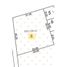  Land for sale in Ciudad Guzman, Jalisco, Ciudad Guzman