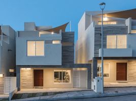 3 Schlafzimmer Villa zu verkaufen in El Marques, Queretaro, El Marques, Queretaro